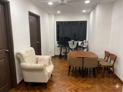 Guan Soon Terrace (D16), Semi-Detached #548768981